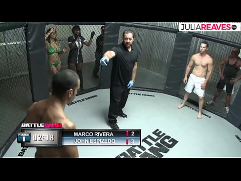 ❤️ Ultimate Fighter трахает номерную девушку сразу после боя на ринге ❤❌ Качественное порно у нас ️❤