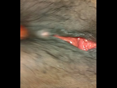 ❤️ Spread My Fat Pussy Make It Squirt ❤❌ Качественное порно у нас ️❤