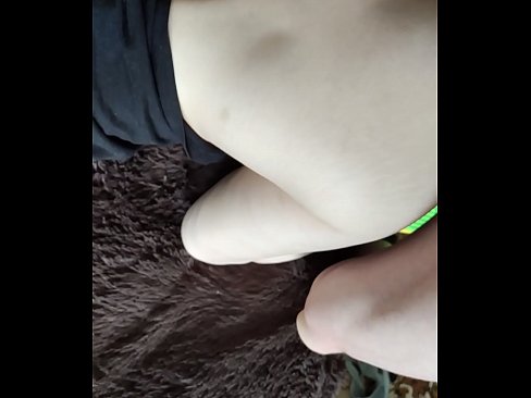 ❤️ Русская девочка стонет домашний анал часть 2 ❤❌ Качественное порно у нас ️❤